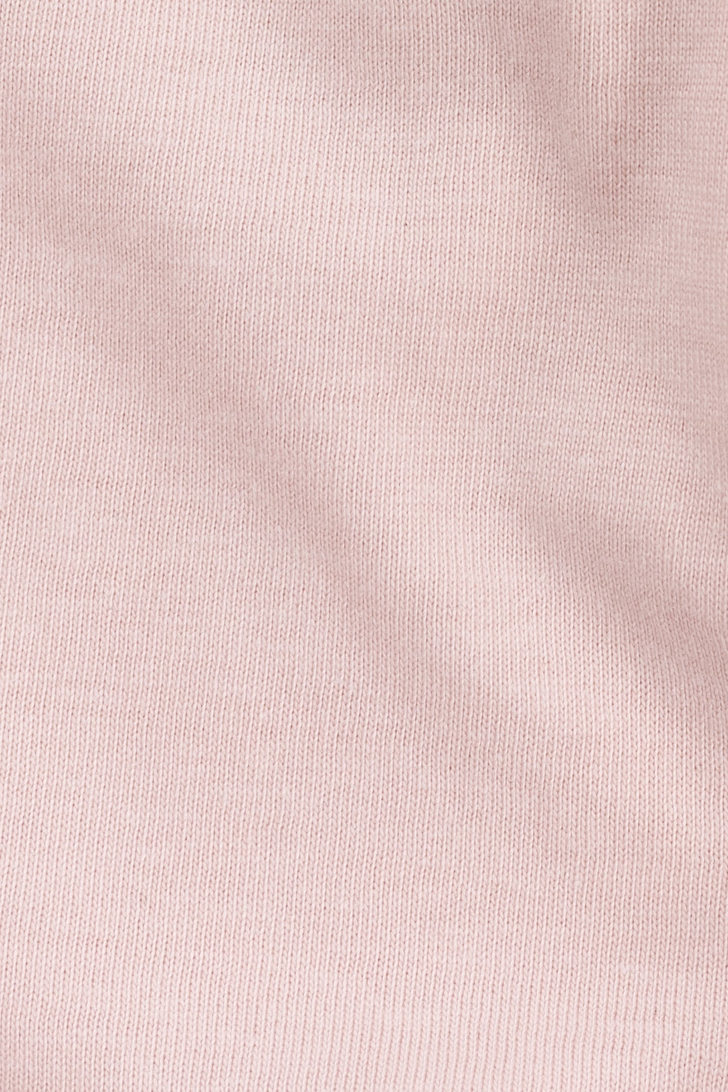 PINK T-SHIRT WITH RABBIT VISUAL AND GOLD DETAILS 6