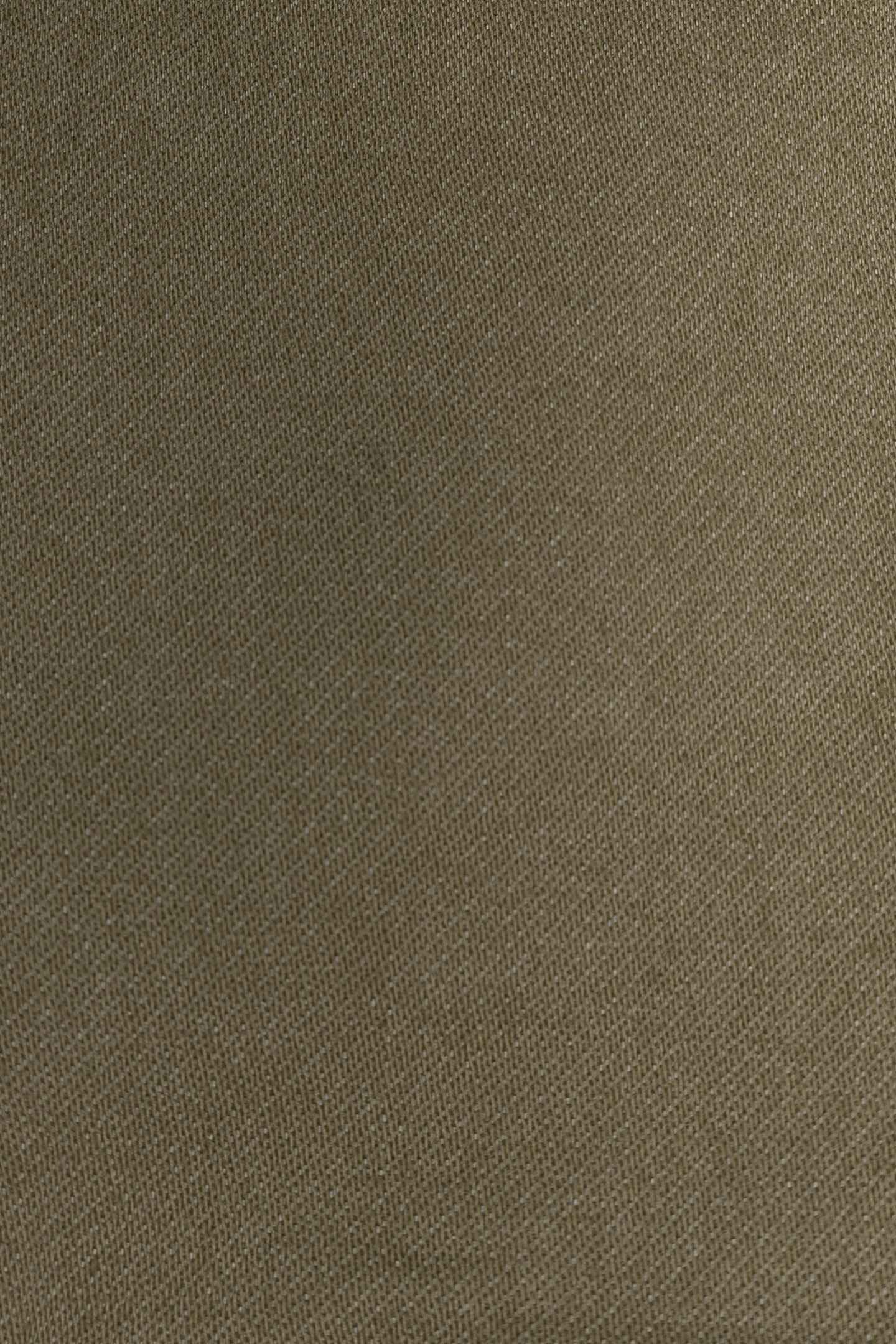 UPCYCLED JOGGER KHAKI JEANS BATTLE SPIRIT BOY 6