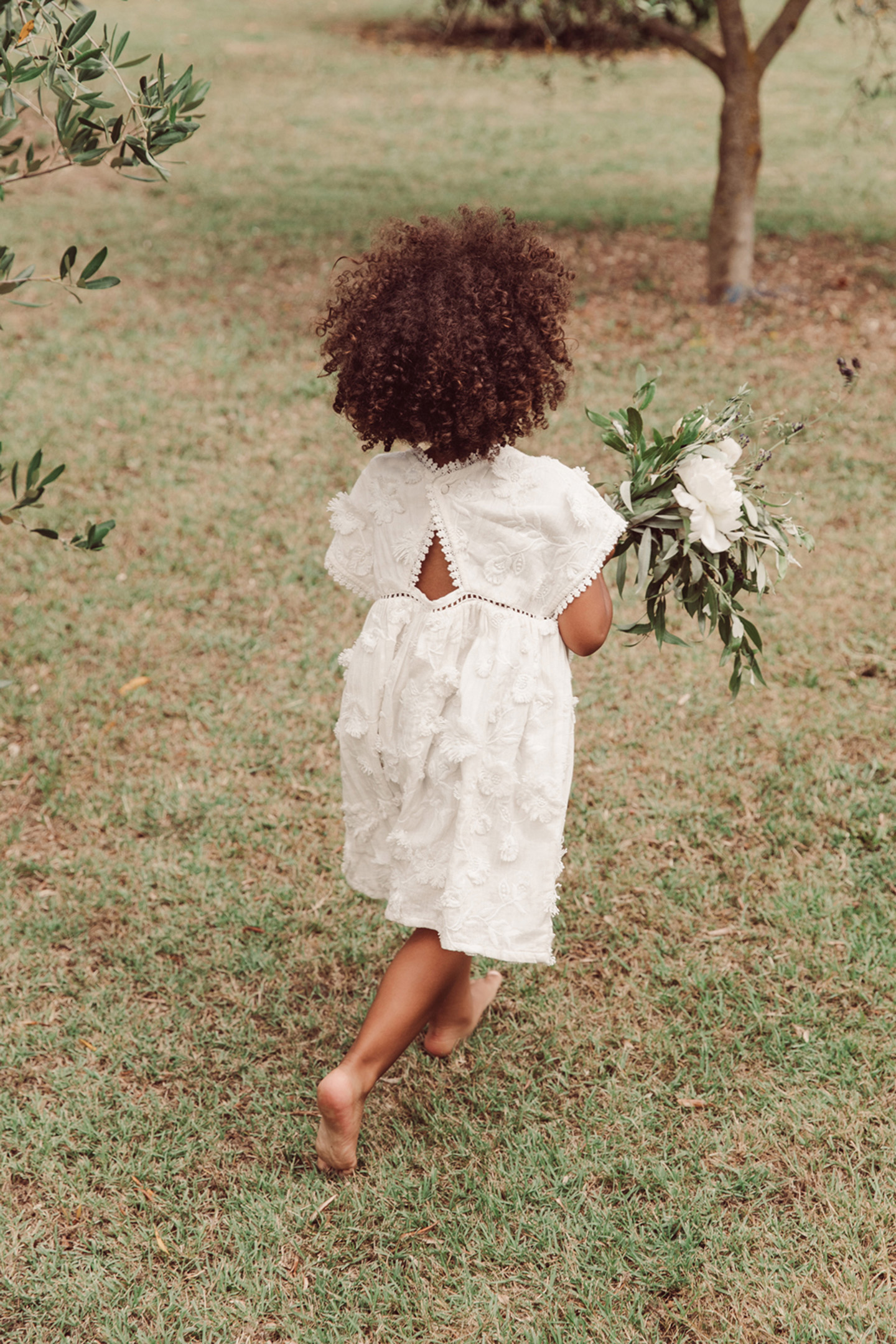 DRESS TAPALPA WHITE 2