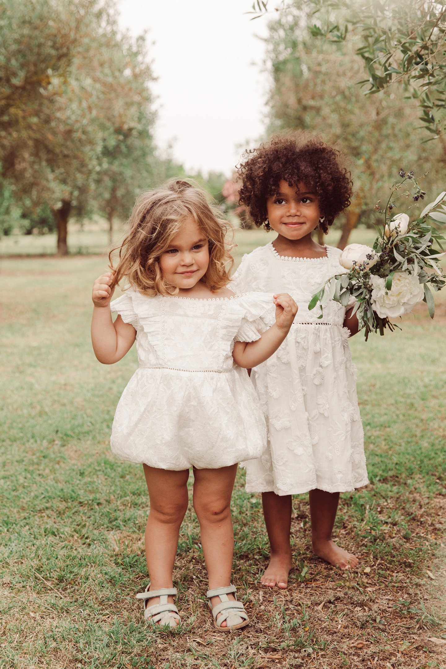 DRESS TAPALPA WHITE 6