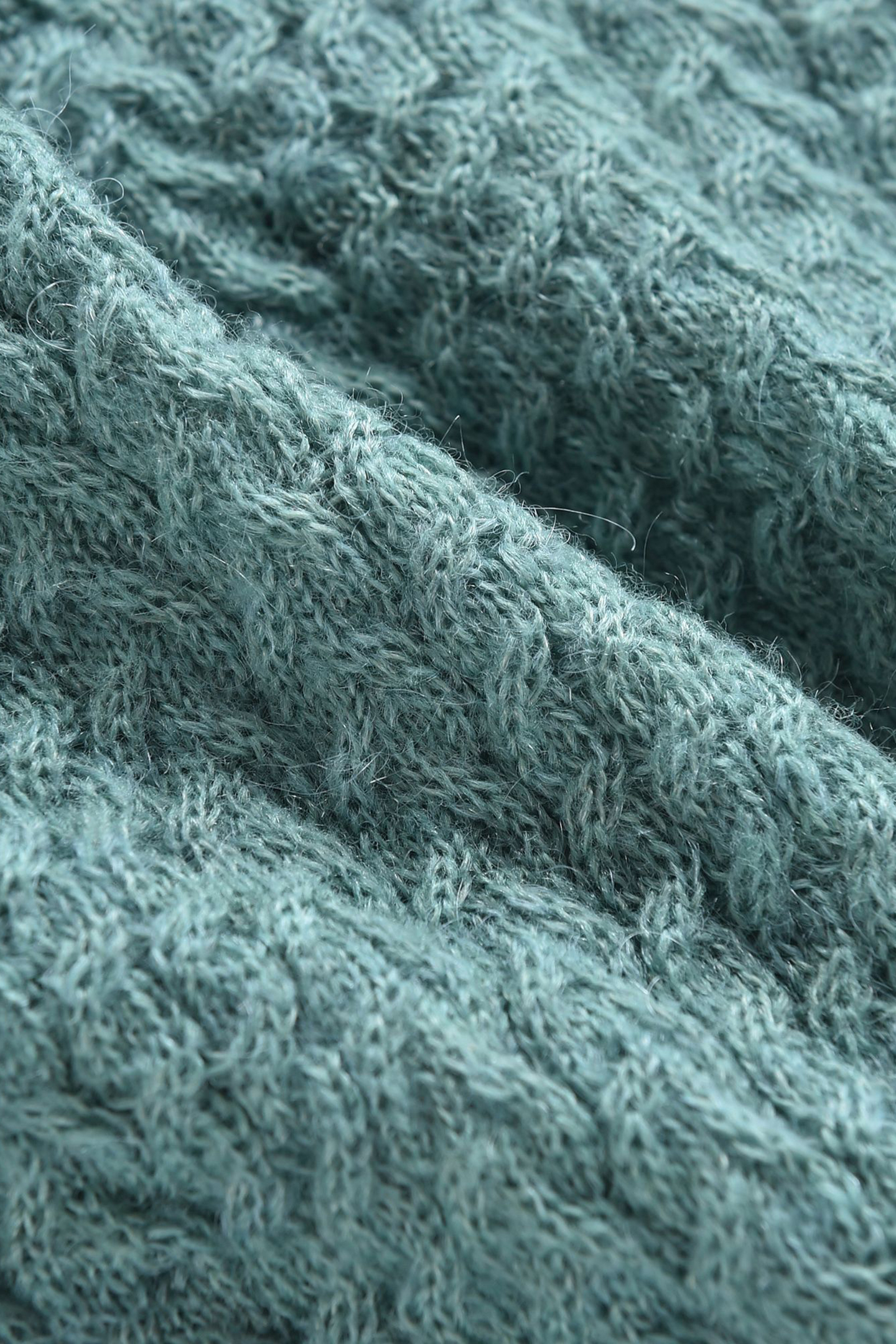 JUMPER JEVO SAUGE 10