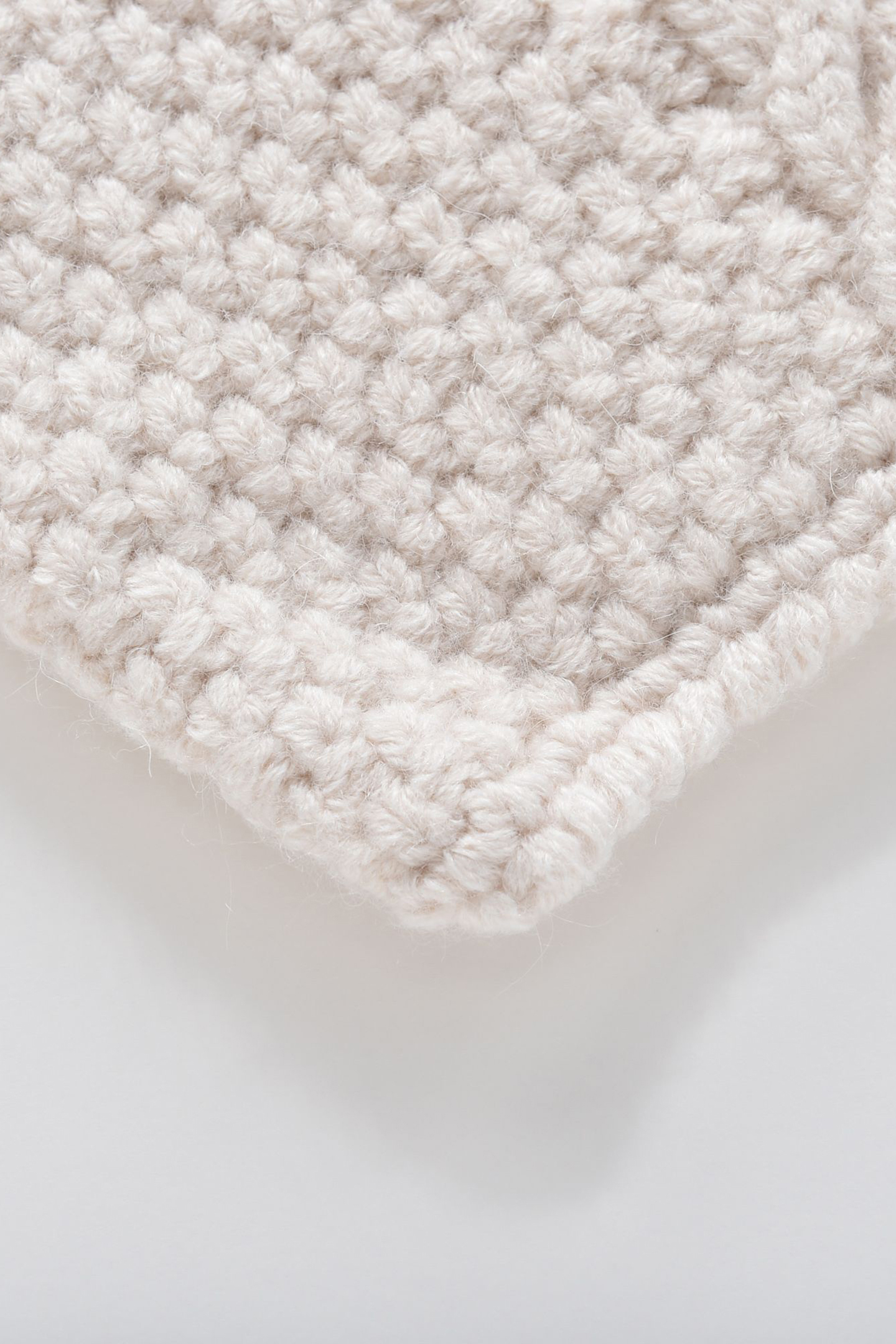 JUMPER ACACIA CREAM 10