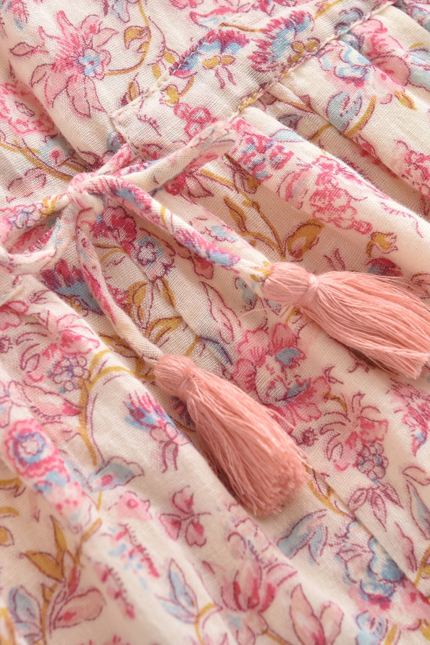 JUMPSUITS MAYALIA CREAM PADMA MUDRA 4