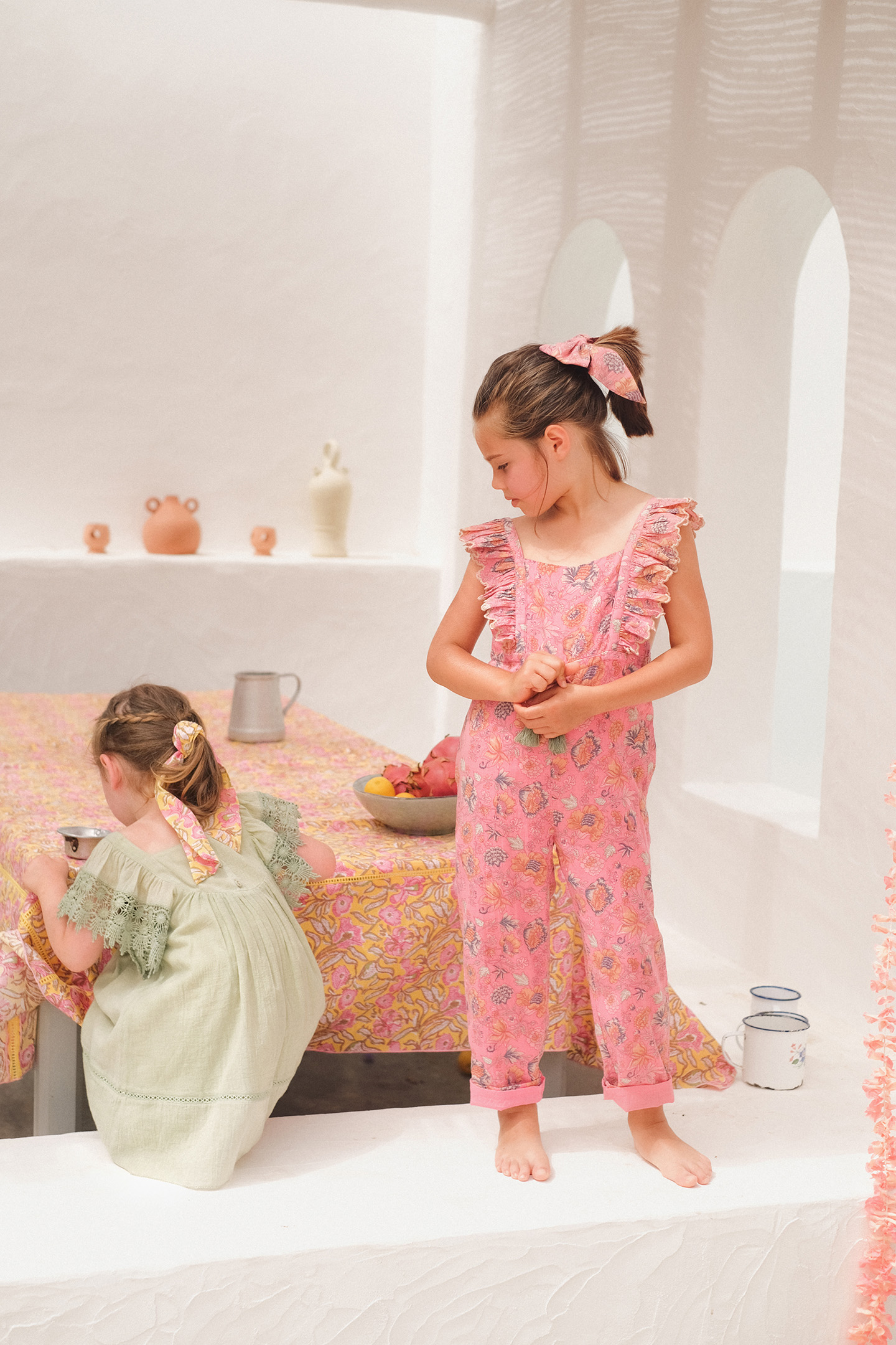 OVERALLS TALIA STRAW BOHEMIAN HINDI 3