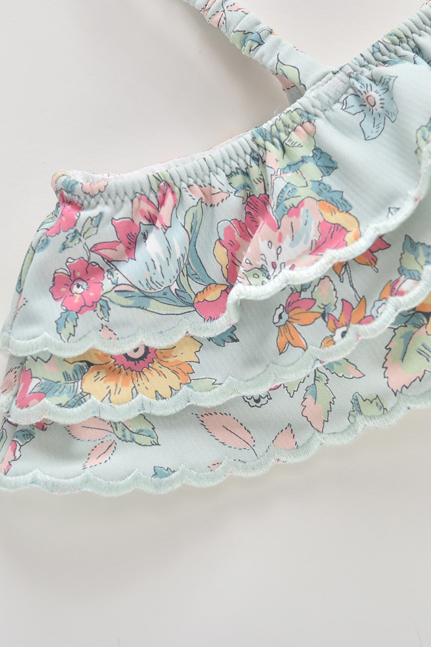 BIKINI ZACATA WATER JODHPUR FLOWER 3