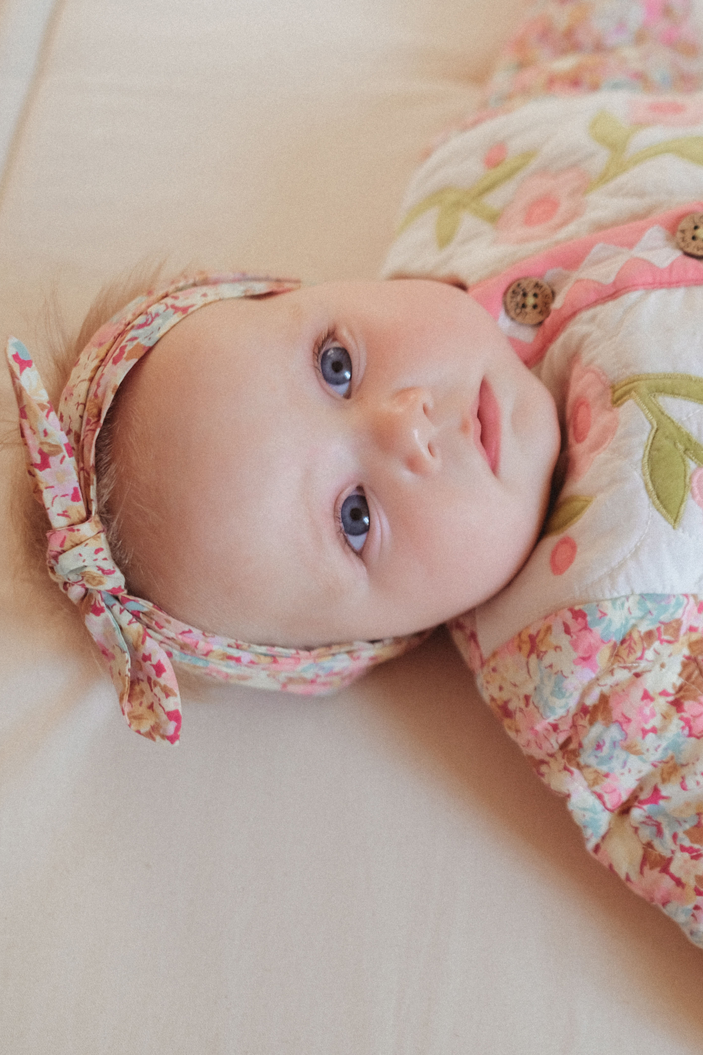 JACKET ORISHA MULTICOLOR 5