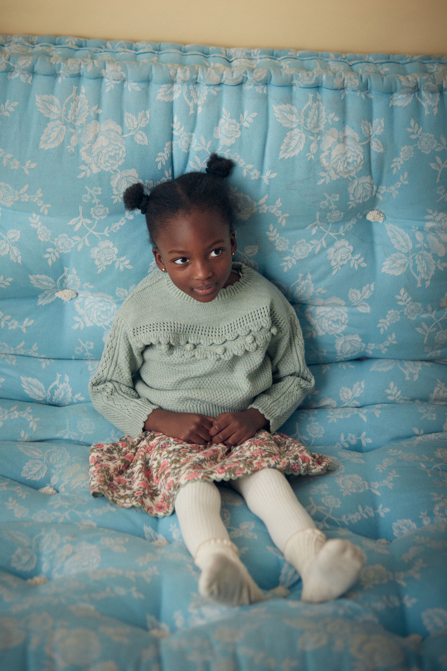 JUMPER IONNISA SAUGE 1