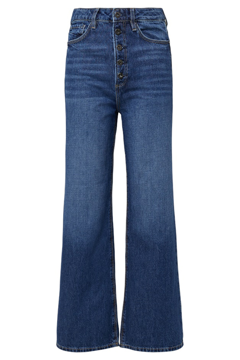 S.OLIVER-QS JEANS-HOSE BLUE-DENIM 4