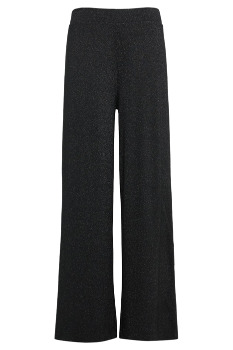 COMMA PANTS BLACK 4