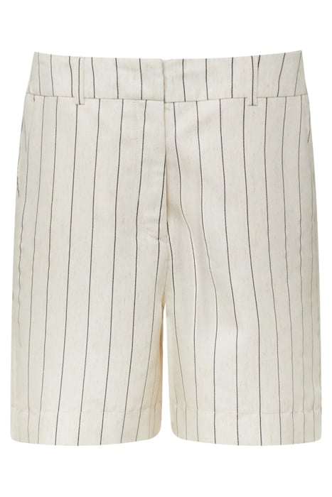 COMMA PANTS WHITE 4