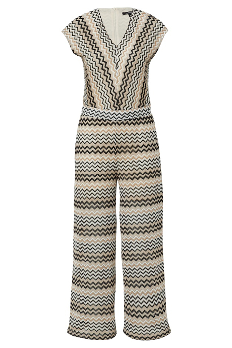 COMMA DRESSES WHITE 3