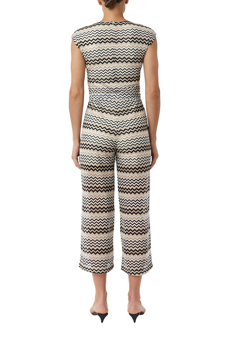 COMMA DRESSES WHITE 2