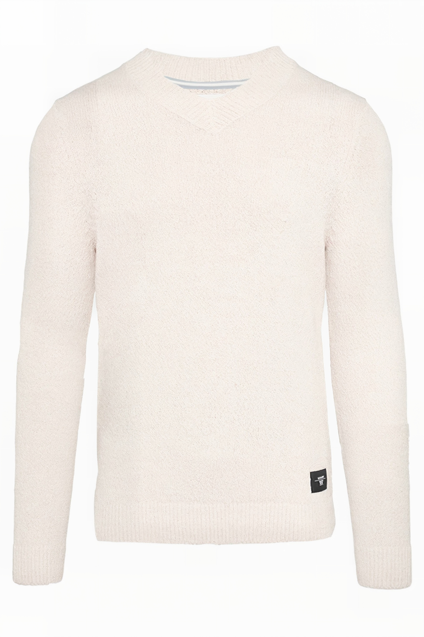 S.OLIVER PULLOVER OFFWHITE 3