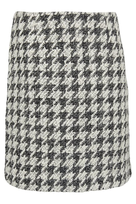 S.OLIVER RÖCKE GREY/BLACK 4