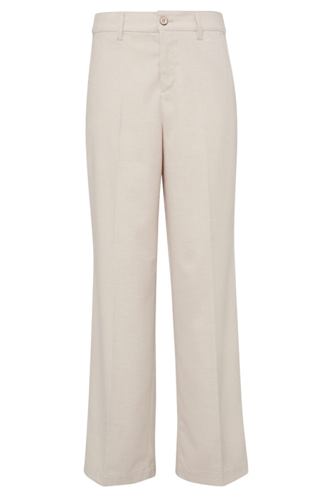 S.OLIVER PANT BEIGE 4