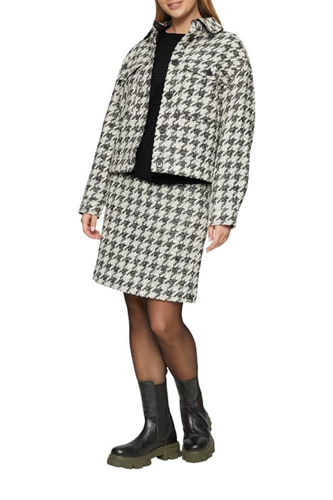 S.OLIVER PULLOVER BLACK 4