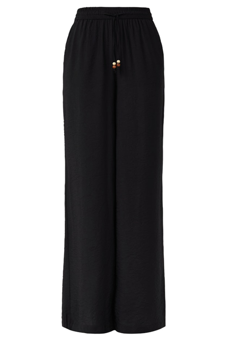 S.OLIVER HOSEN BLACK 4