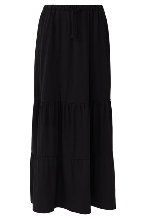 S.OLIVER RÖCKE BLACK 4