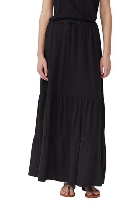 S.OLIVER RÖCKE BLACK 1