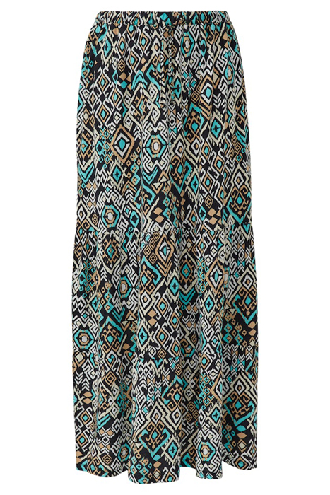 S.OLIVER RÖCKE BLACK 4