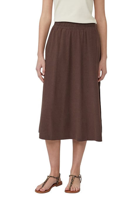 S.OLIVER RÖCKE BROWN 1