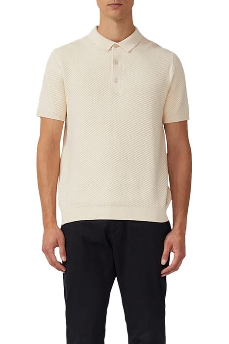 S.OLIVER PULLOVER GREY/BLACK 1