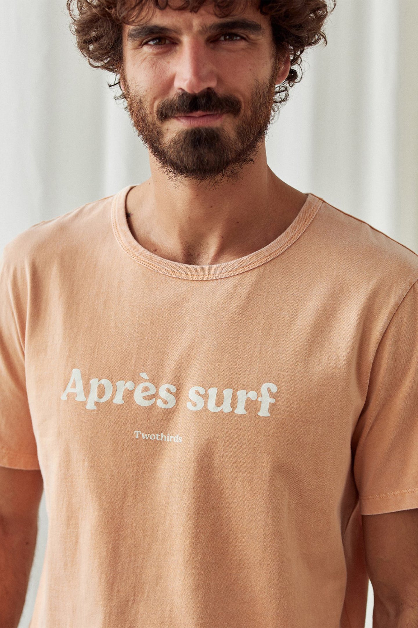 MAROON T-SHIRTS CARROT 4