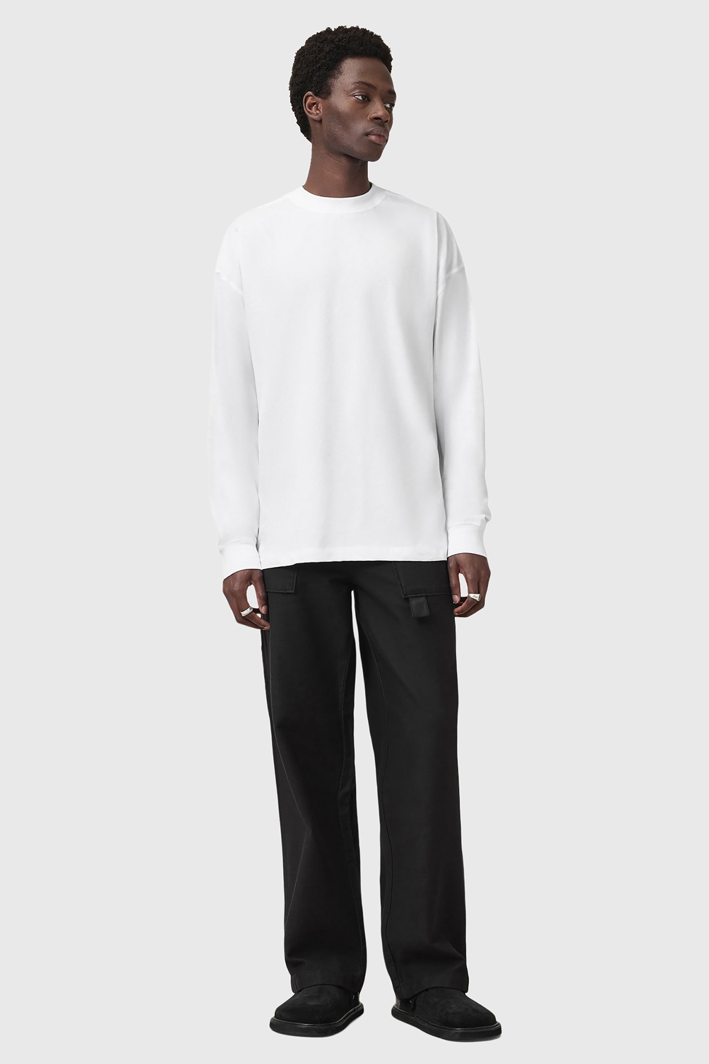 FINN LS CREW OPTIC WHITE 2