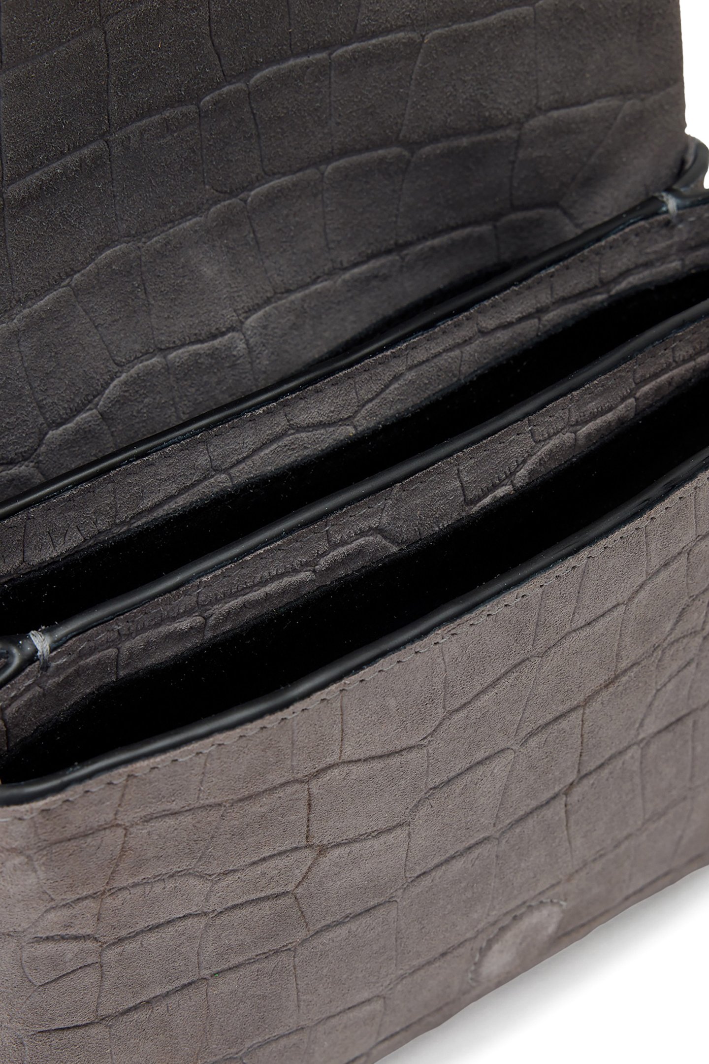 JUPITER XBODY SLATE BLUE 9