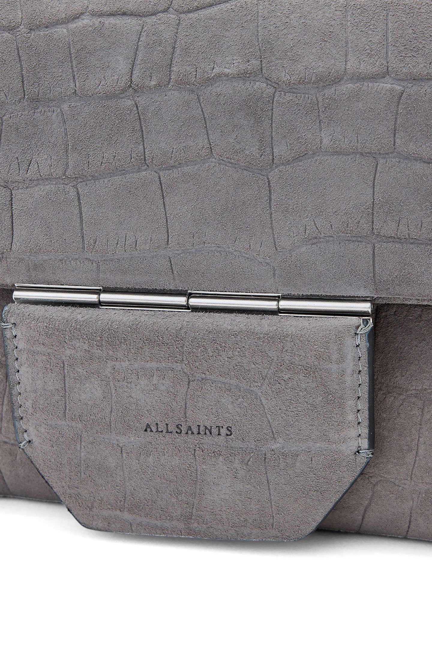 JUPITER XBODY SLATE BLUE 7