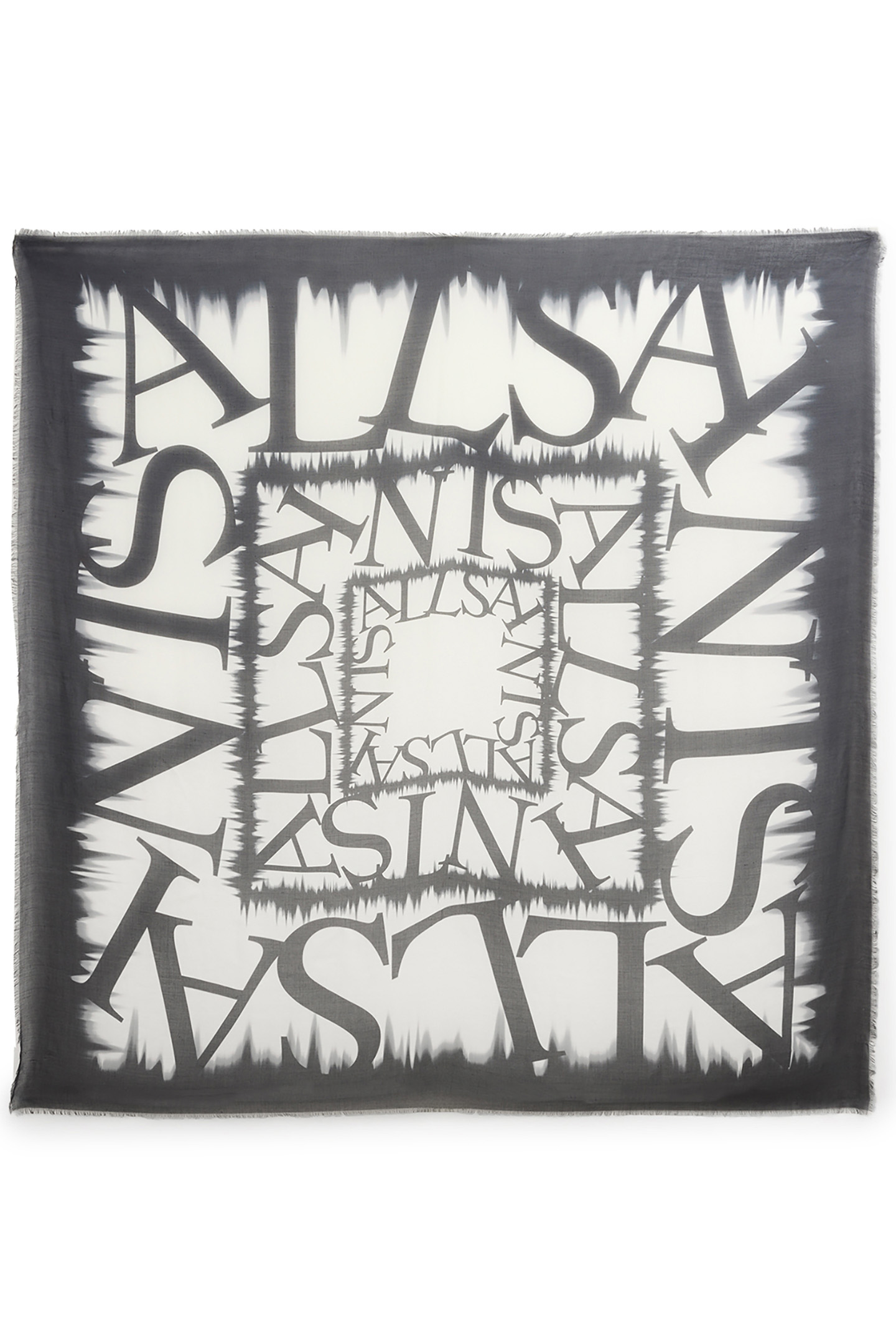 MAEVE SARONG CHALK WHITE 3