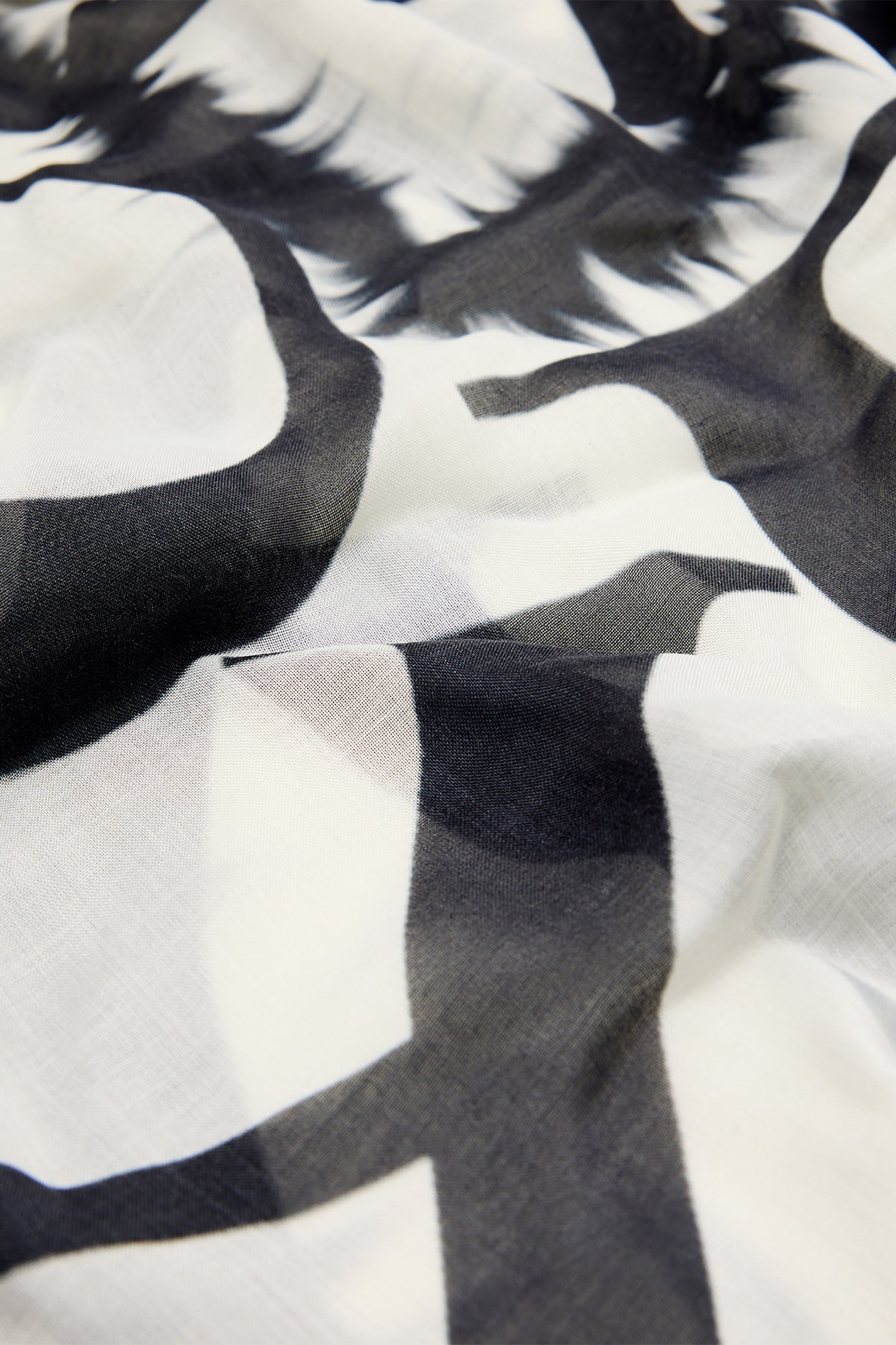 MAEVE SARONG CHALK WHITE 6