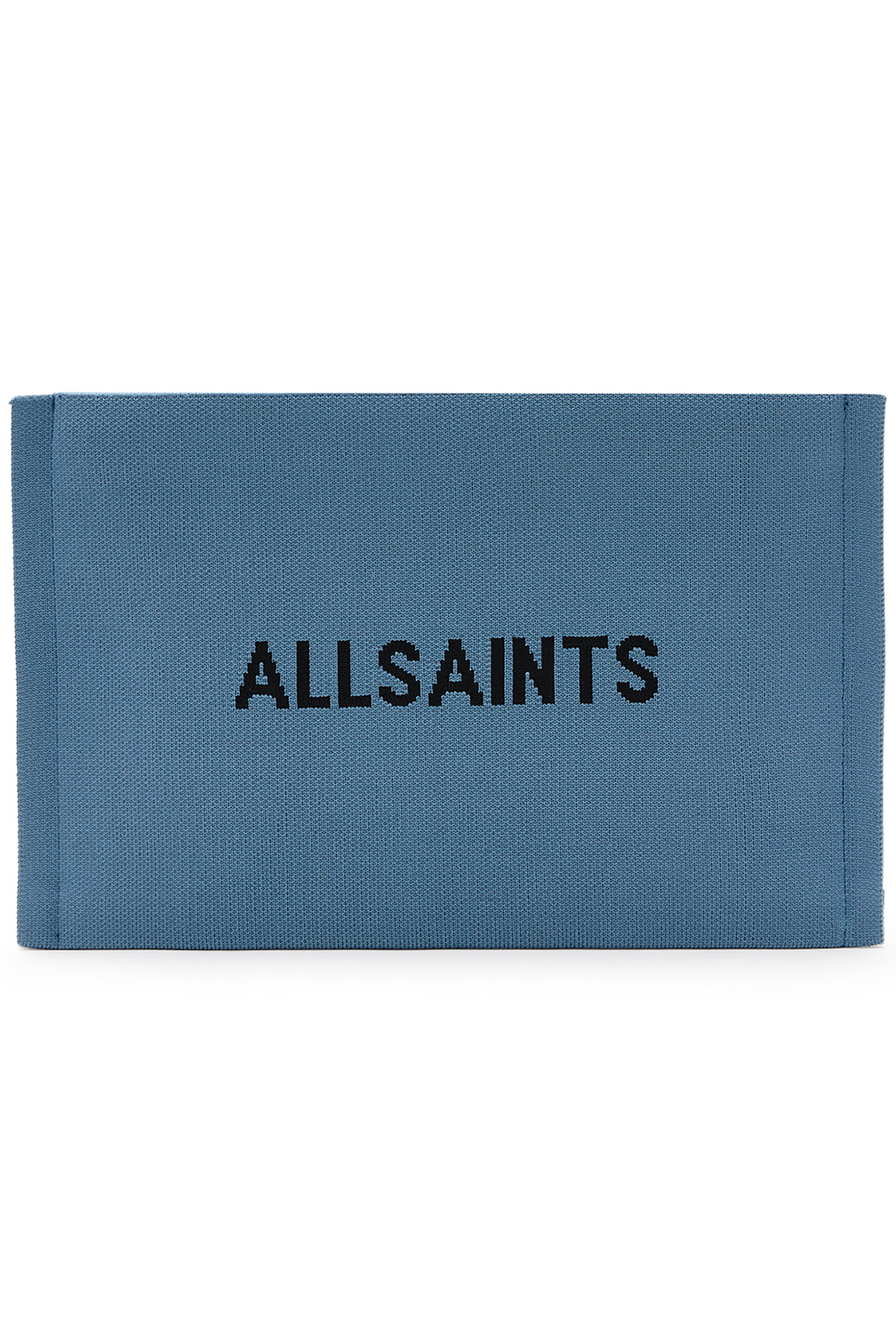 IZZY CLUTCH STEEL BLUE 3