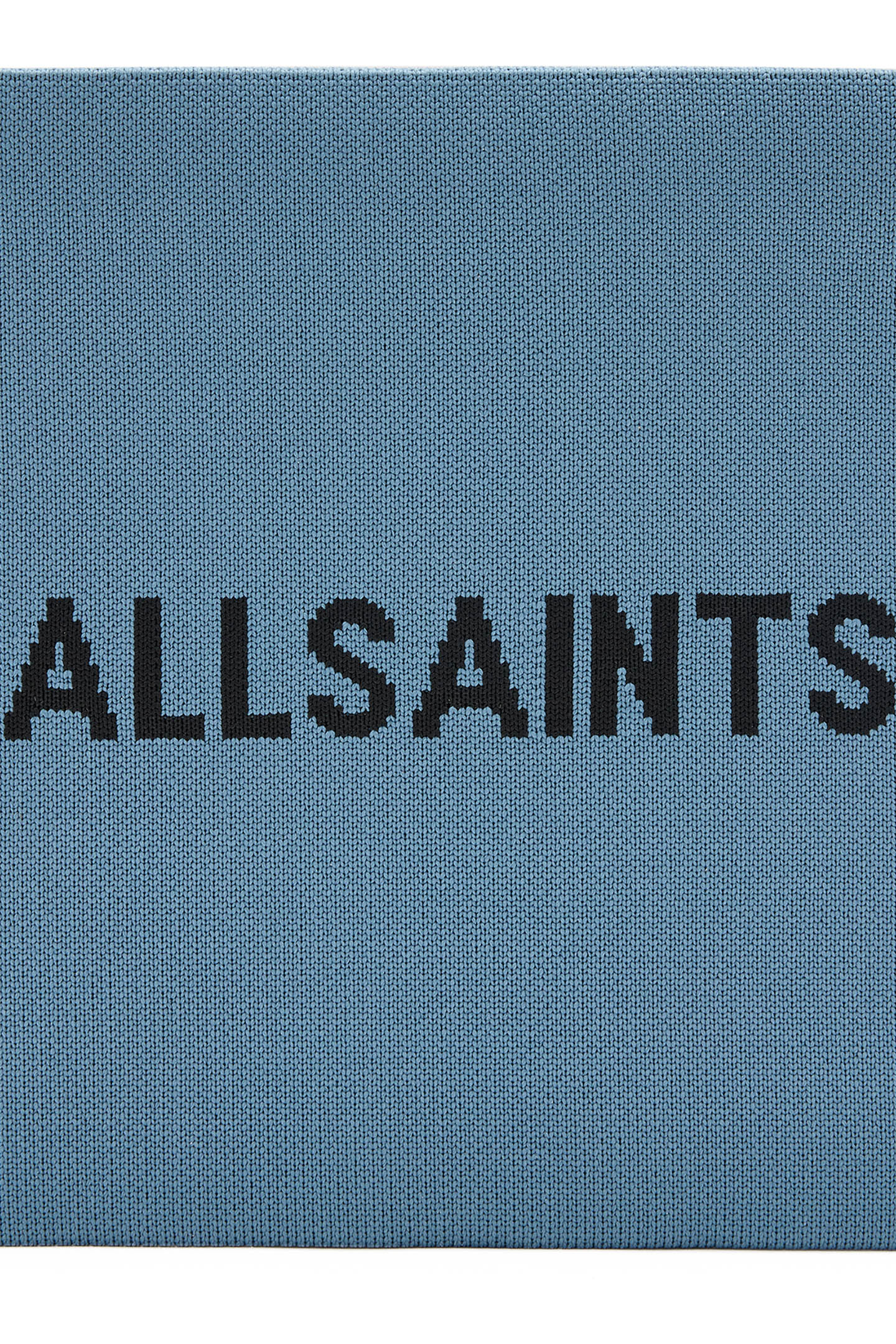 IZZY CLUTCH STEEL BLUE 7