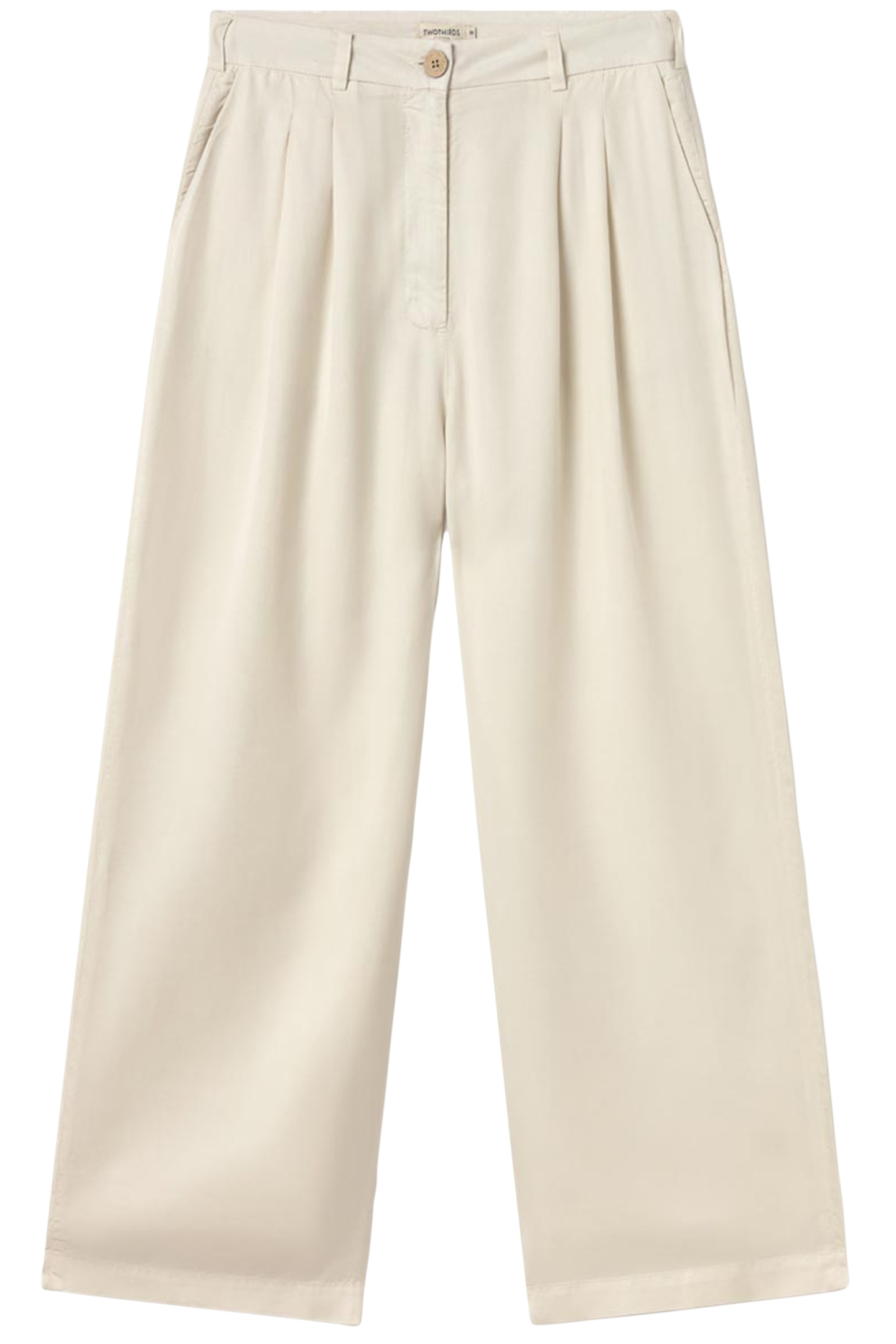 MESQUIDA PANTS SAND STONE 3