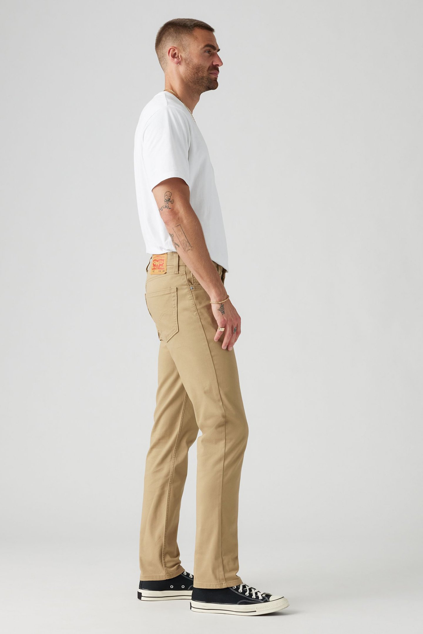 511® SLIM NEUTRAL 4
