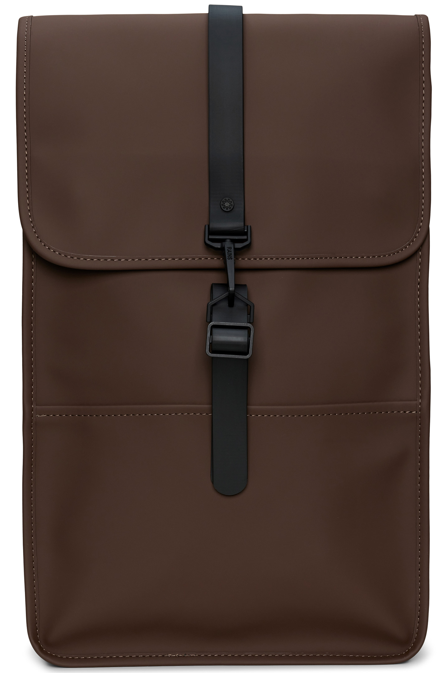 UNISEX BACKPACK W3 FRAME 1