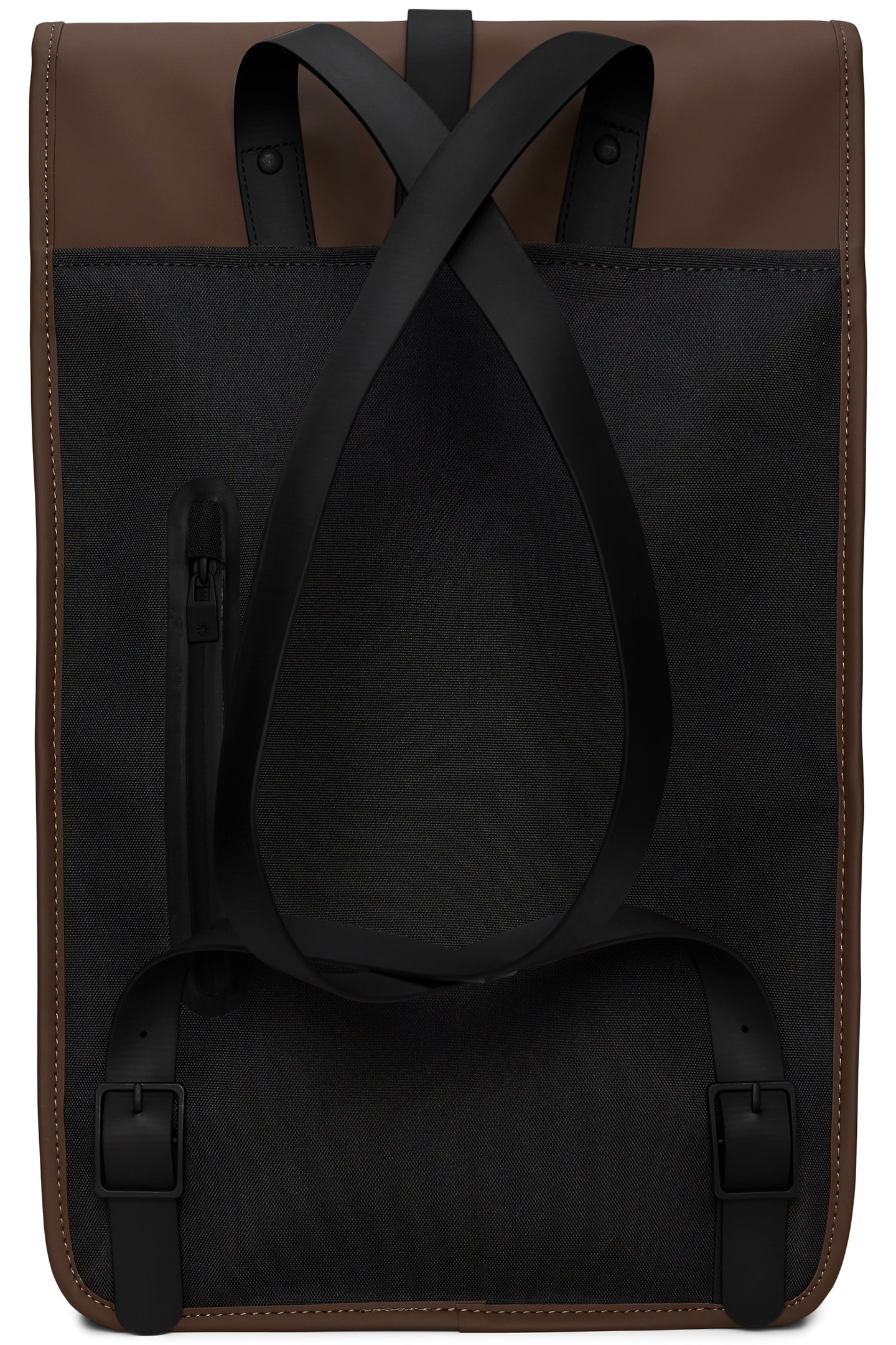 UNISEX BACKPACK W3 FRAME 2