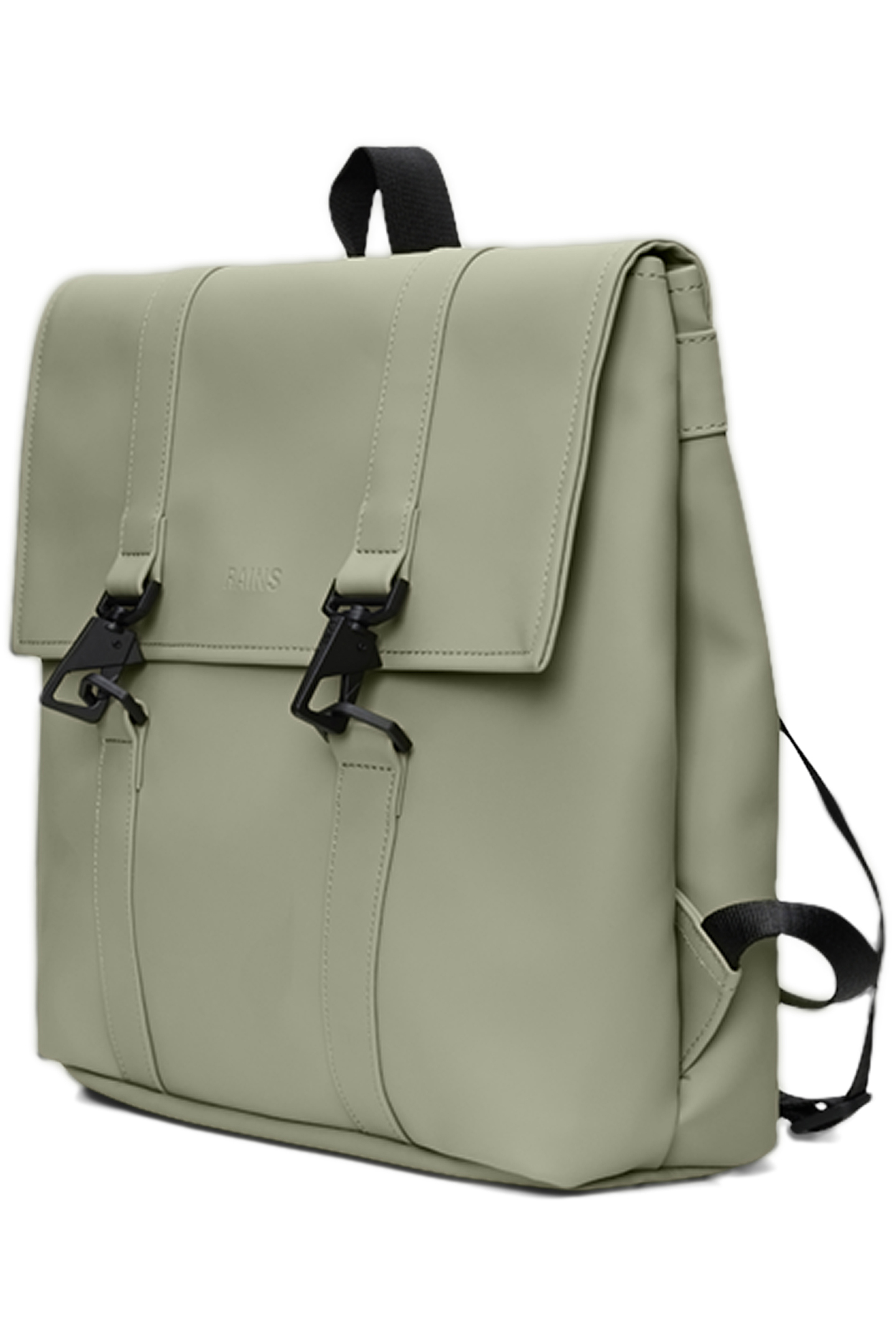 UNISEX MSN BAG MINI W3 DRIFT 3