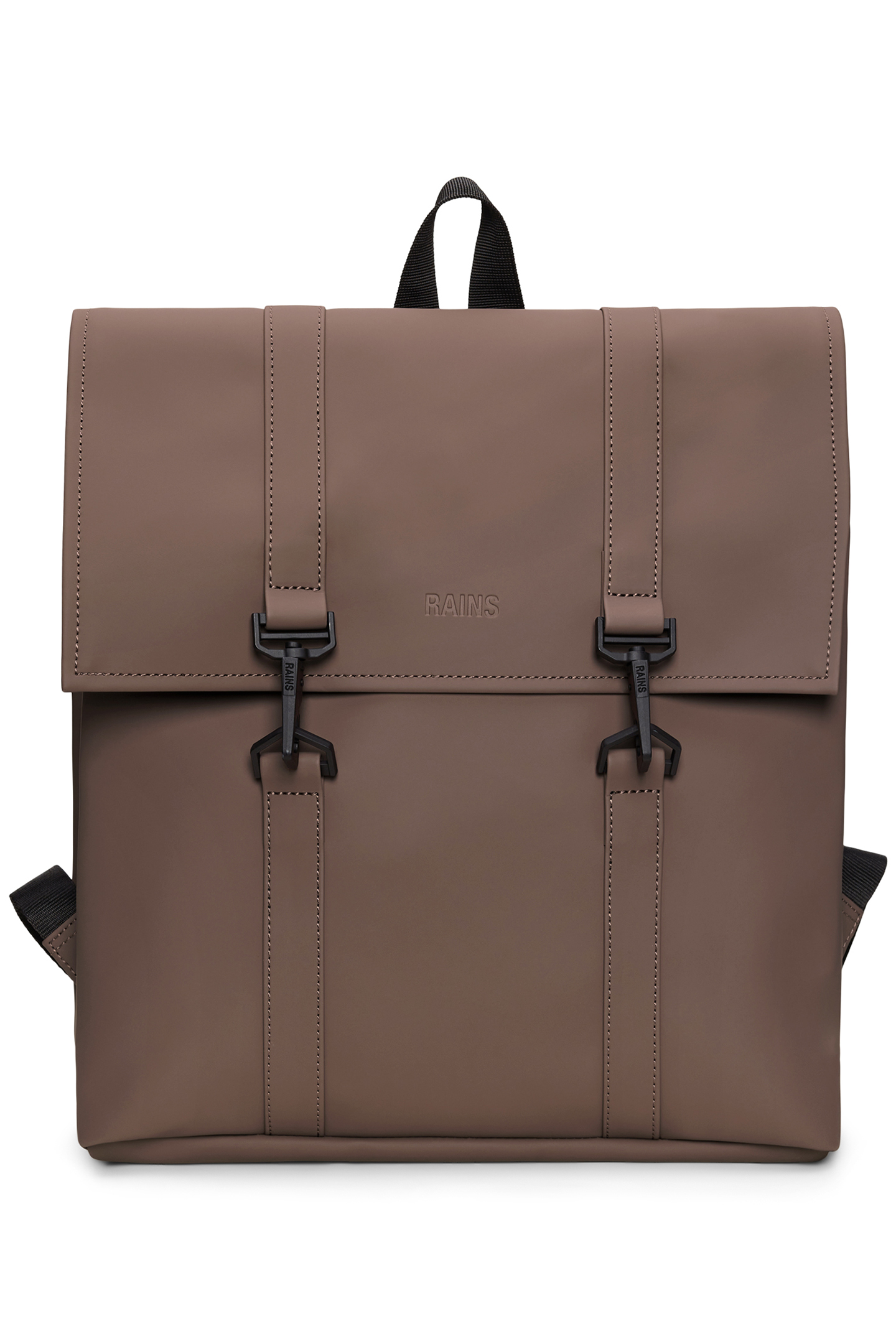 UNISEX MSN BAG MINI W3 SHADE 1