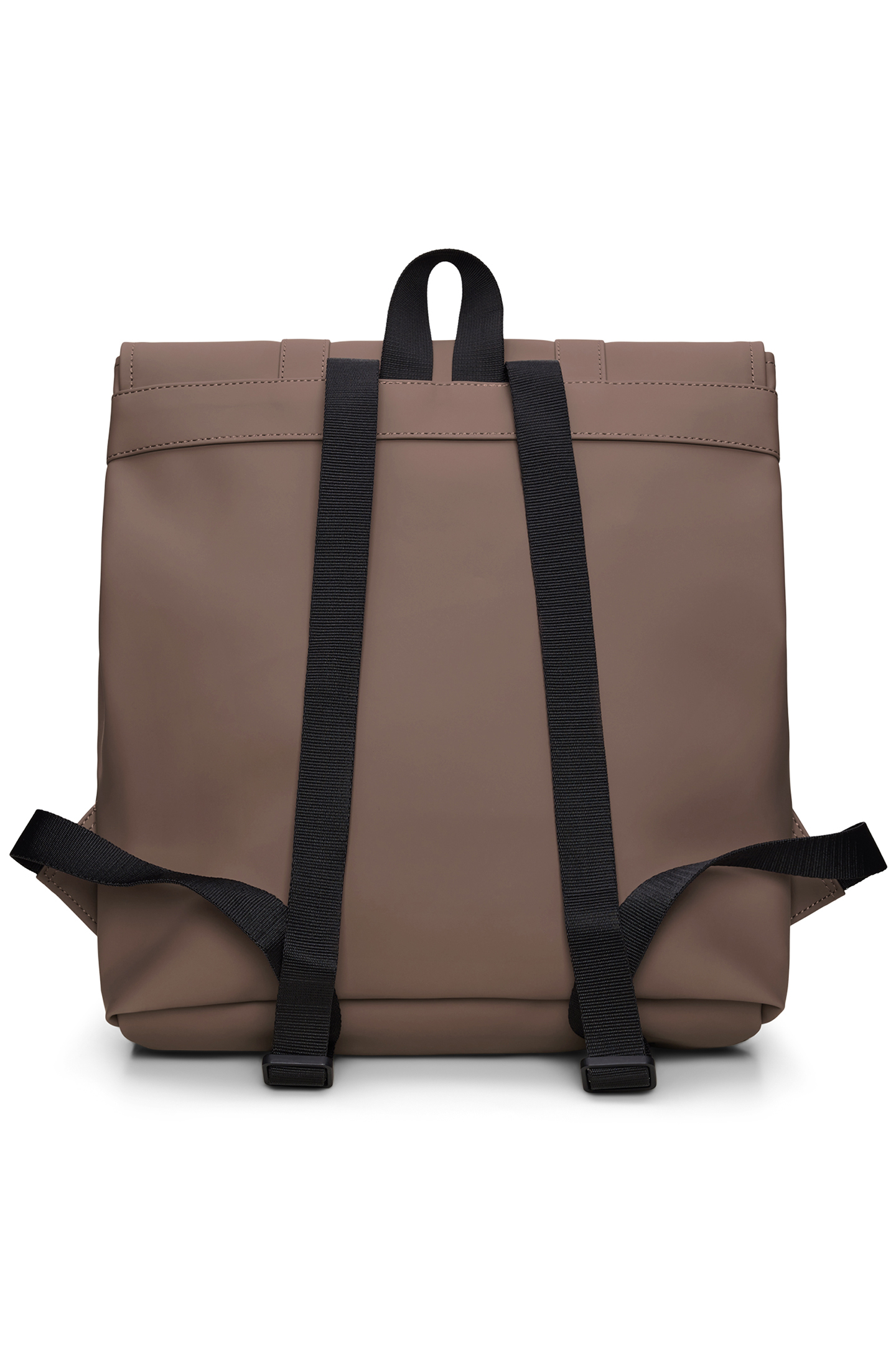 UNISEX MSN BAG MINI W3 SHADE 2