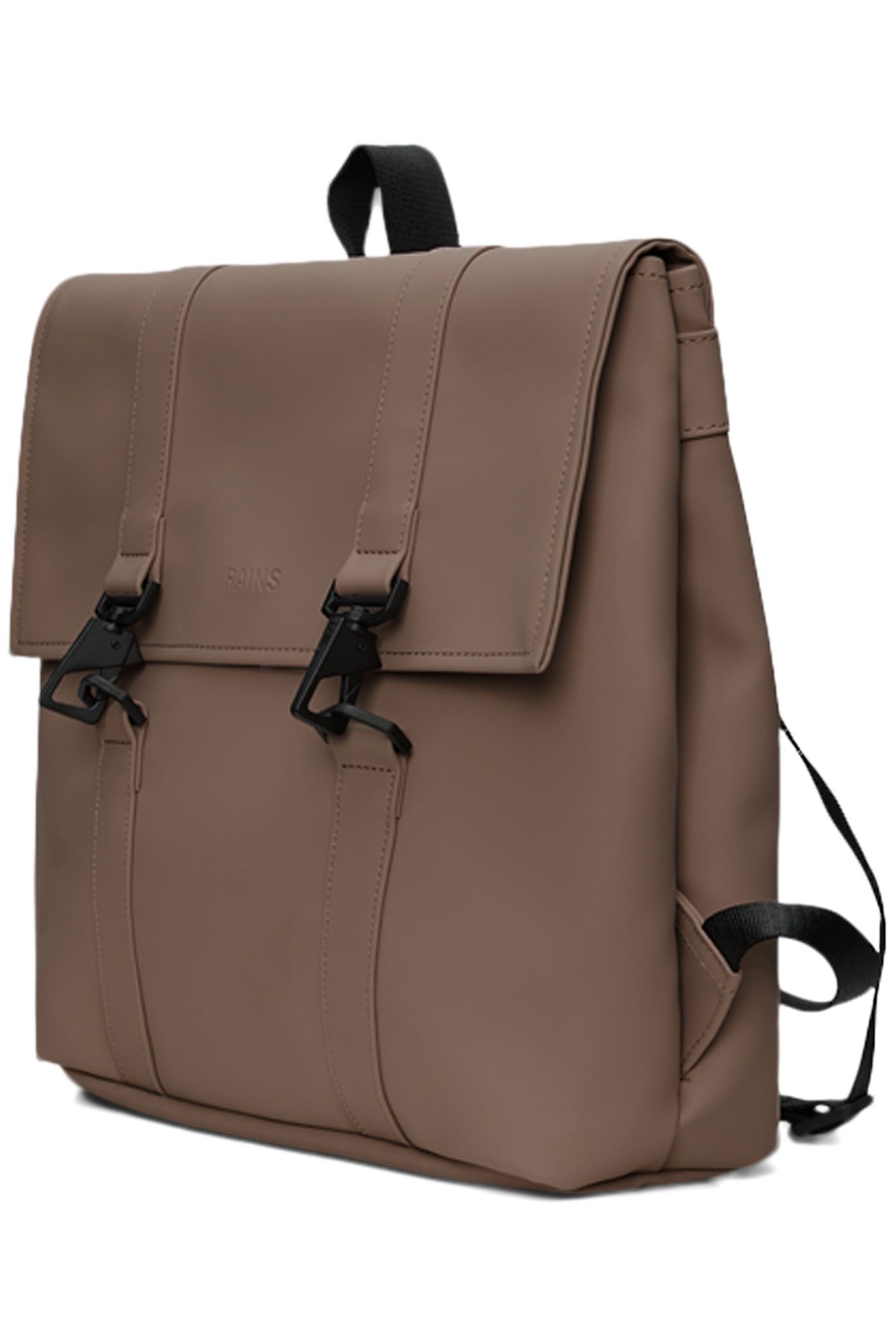 UNISEX MSN BAG MINI W3 SHADE 3