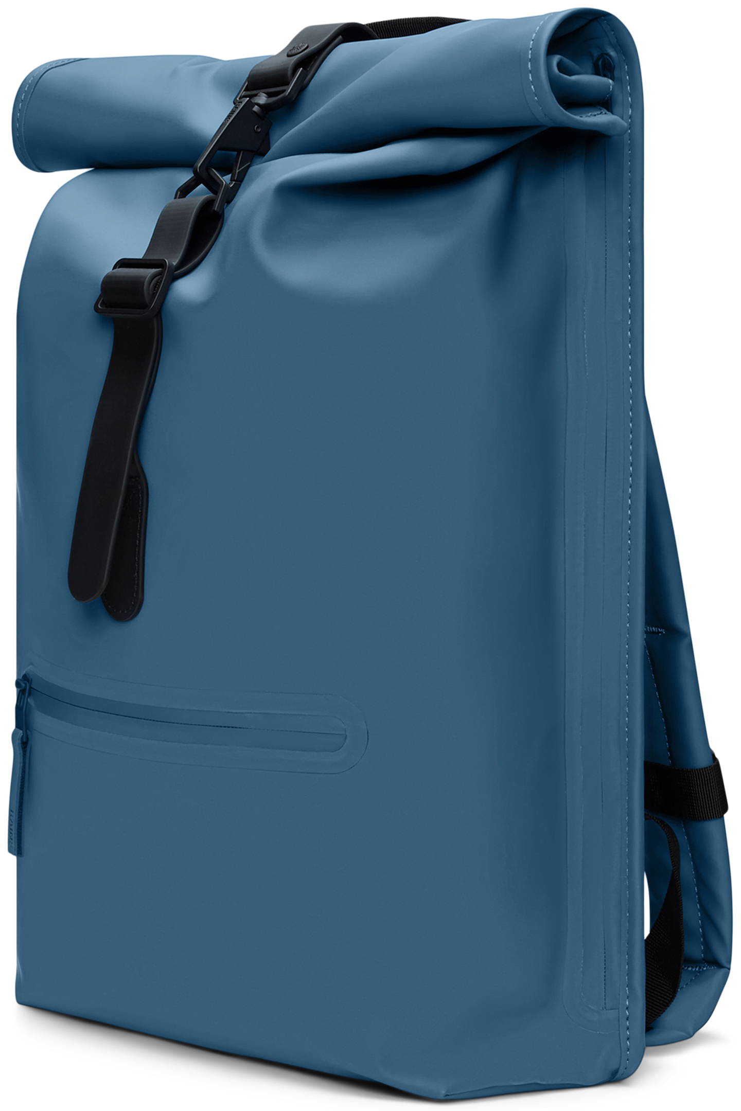 UNISEX ROLLTOP RUCKSACK W3 PULSE 3