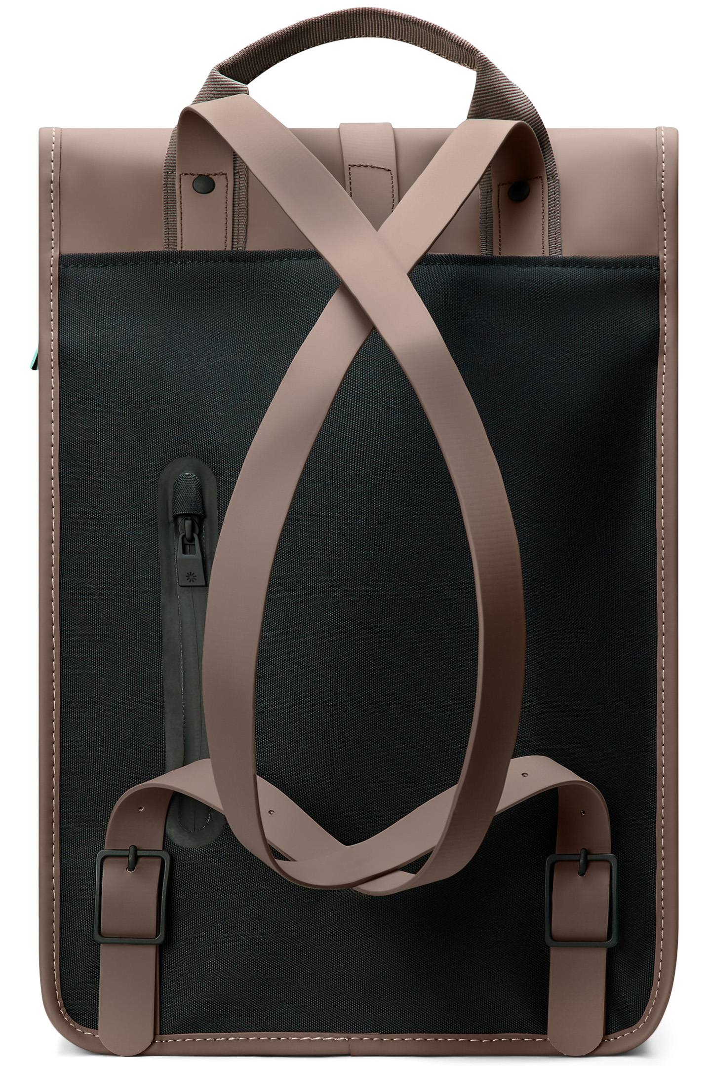 UNISEX MIX BACKPACK MINI W3 SHADE 2