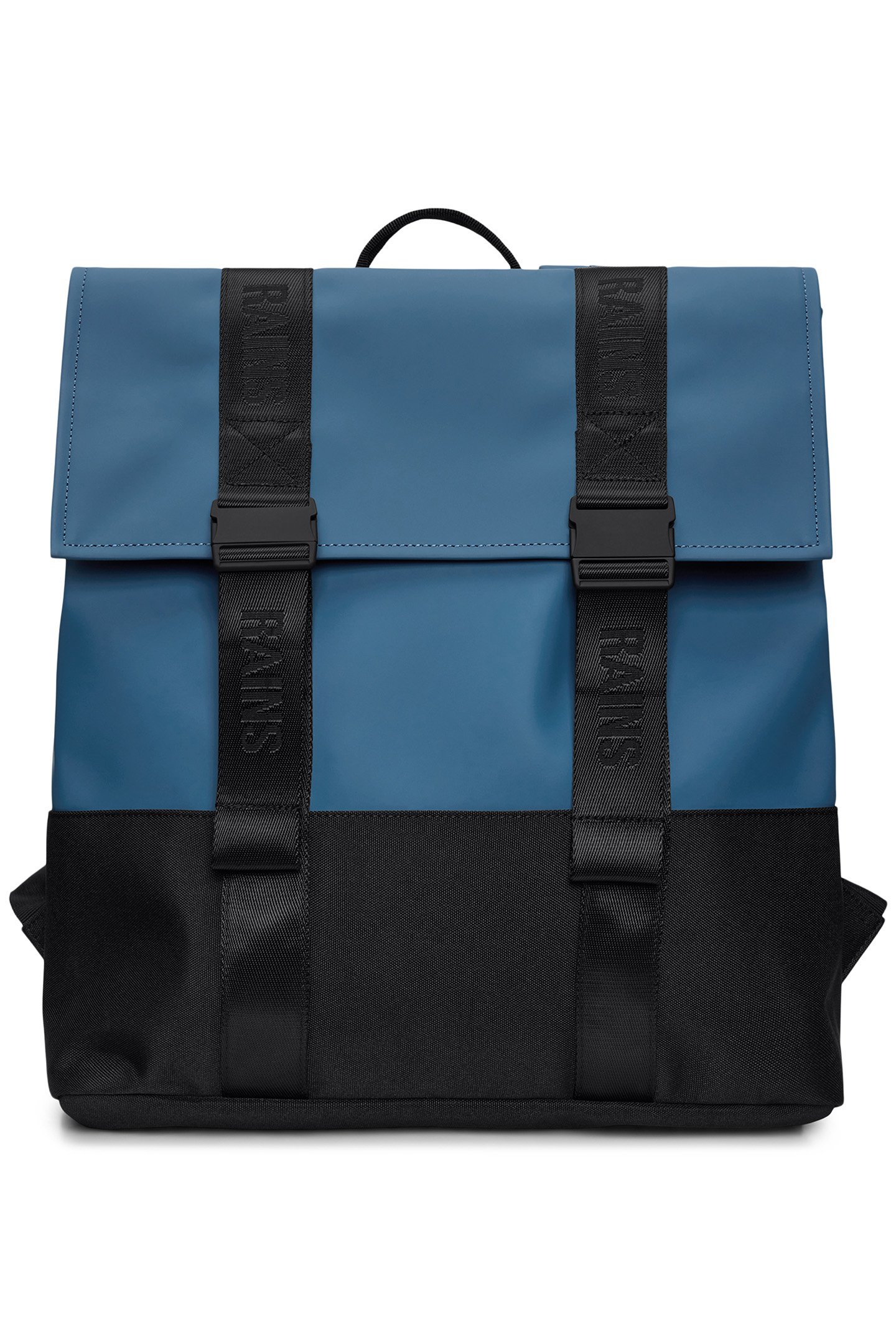 UNISEX TRAIL MSN BAG W3 PULSE 1