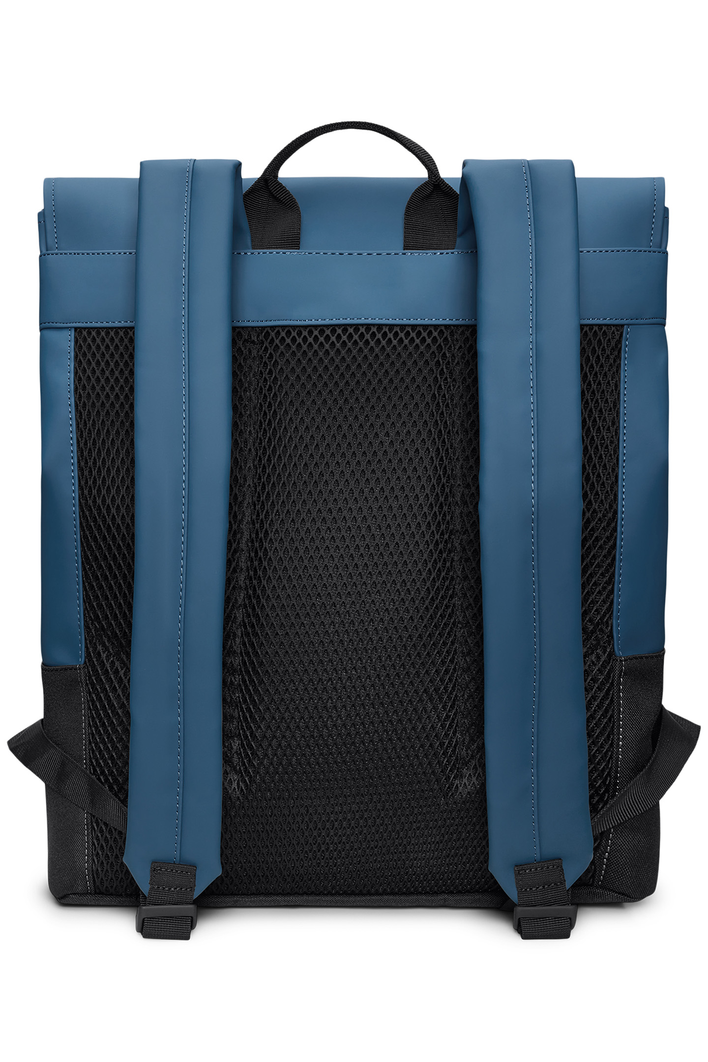 UNISEX TRAIL MSN BAG W3 PULSE 2