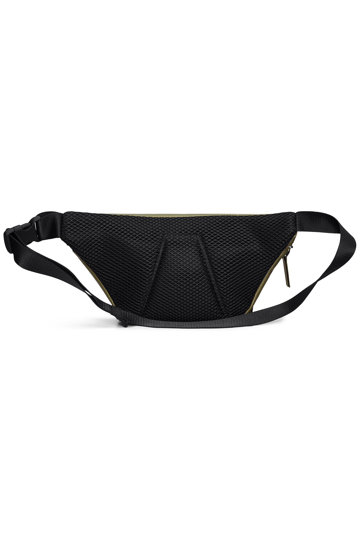 UNISEX BUM BAG W3 REVEL 2