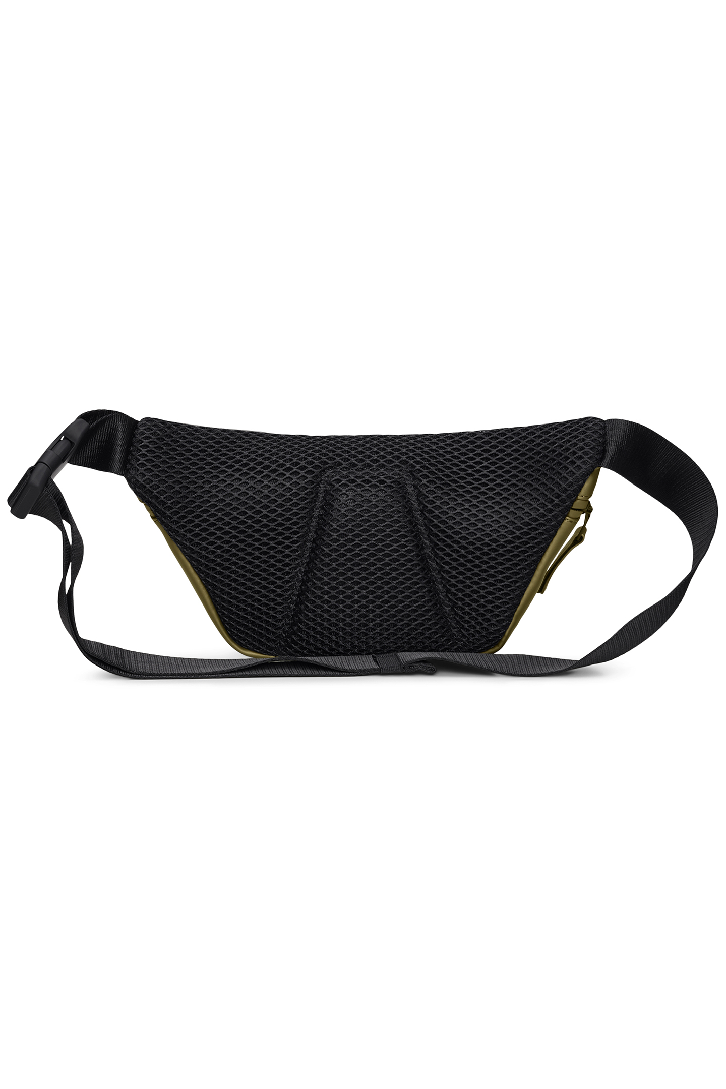 UNISEX BUM BAG MINI W3 REVEL 2