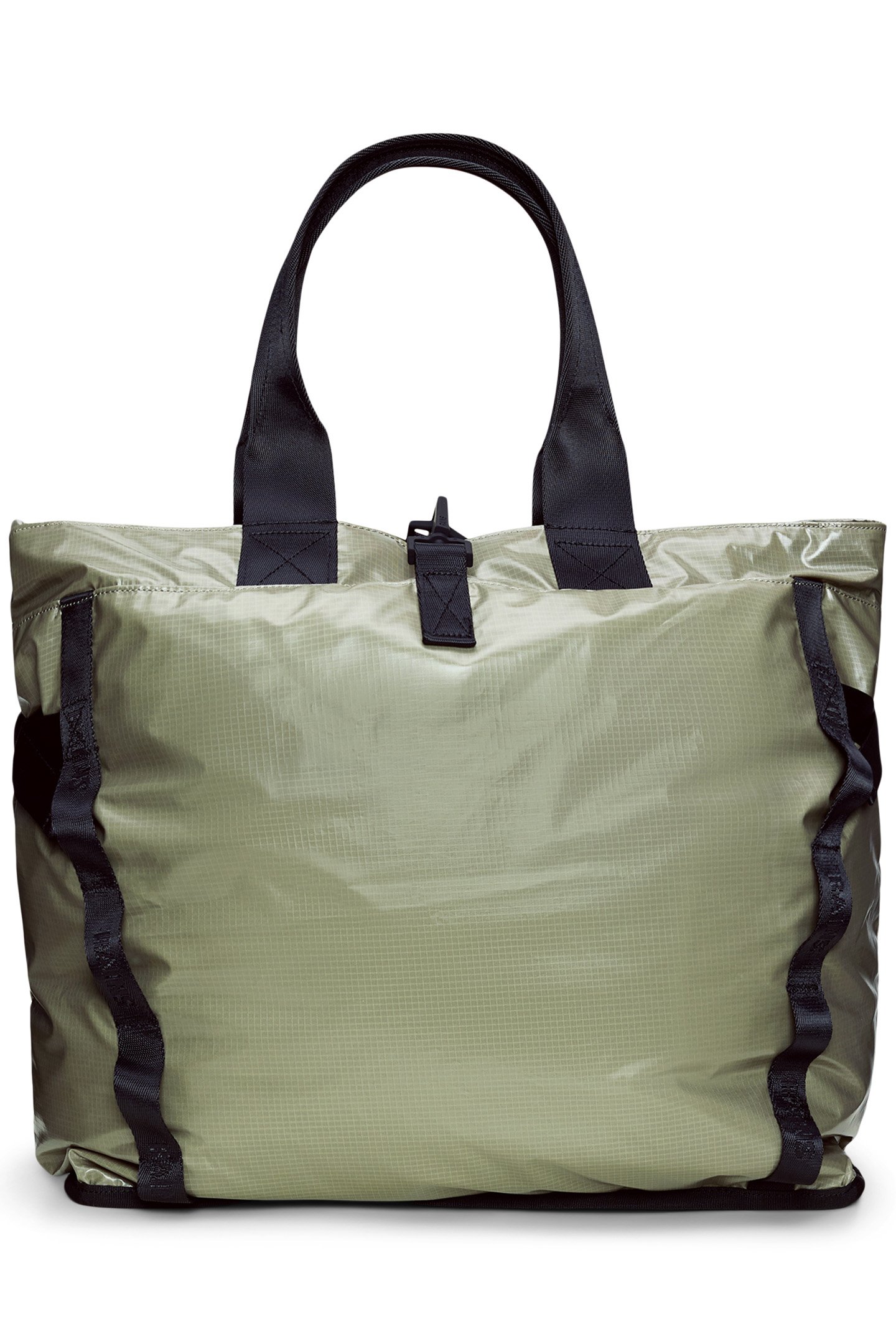 UNISEX SIBU SHOPPER BAG W3 DRIFT 1