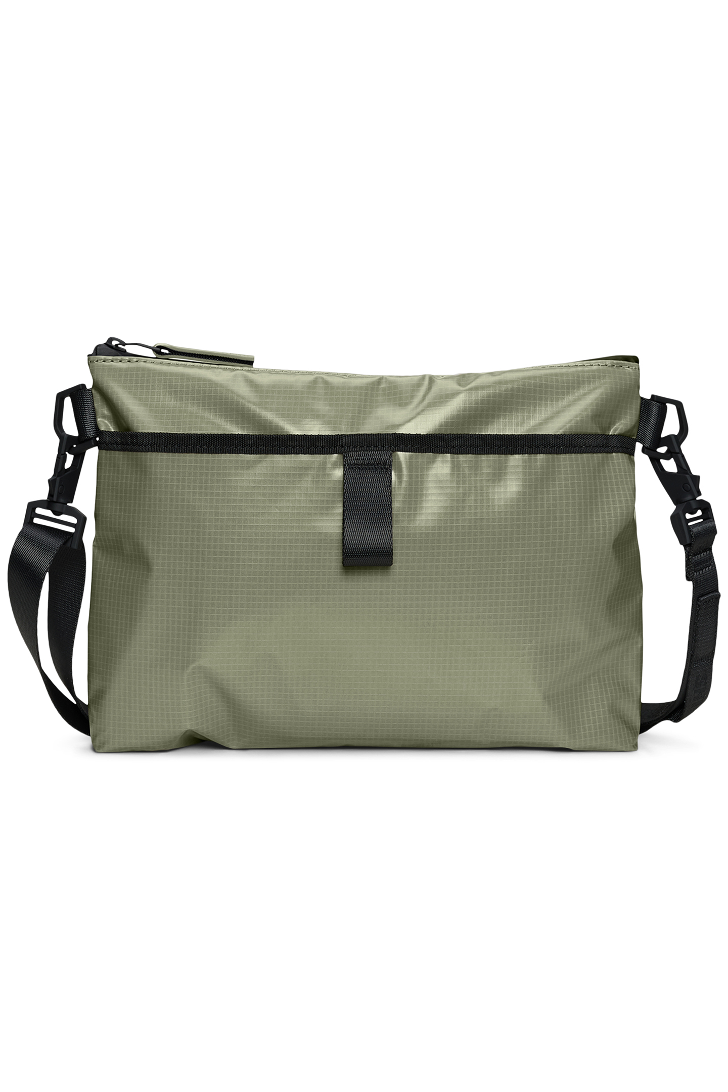 UNISEX SIBU MUSETTE BAG W3 DRIFT 1